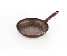 Illa Keptuvė 26cm GOURMET, 3mm