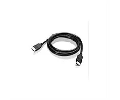 LENOVO HDMI į HDMI laidas