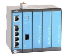 Maršrutizatorius Insys Icom Insys MRX5 DSL-B 1.1 MRX5 DSL-B 1.1