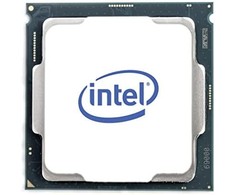 Procesorius INTEL Xeon Scalable 5317 3.0GHz dėklas