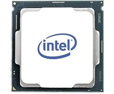 Serverio procesorius - Intel Xeon Gold 6326, 2.9 GHz, 24 MB