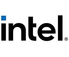 Karta jungiama į tinklą Intel X550T2BLK