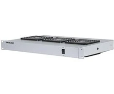 „Intellinet Network Solutions Rack 1U“ (712378)
