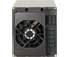 „Inter-Tech ST-5255“ kietojo disko korpusas, 2,5/3,5 colio, SAS SATA, serijinis ATA II, serijinis ATA III, 6 Gbps, karštai keičiamas, 88887370