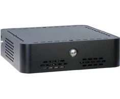 „Inter-Tech IT-3900 Case“ (88881188)