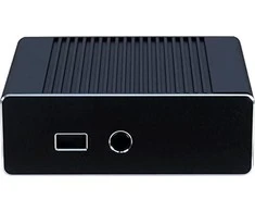 „Inter-Tech IT-3900 Case“ (88881188)