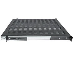 „Intellinet Network Solutions“ (712613)