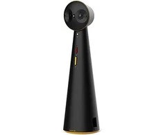 IPEVO TOTEM 180 panoraminė konferencijų kamera