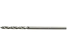 Grąžtas metalui IRWIN HSS PRO 1,5 x 18/40 mm