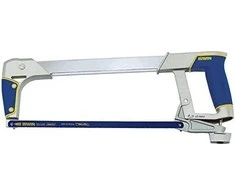 Pjūklelis metalui „IRWIN“ 300 mm
