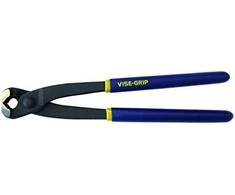 Stanley Gnybtuvai „IRWIN“ 225 mm
