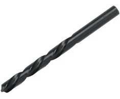 Irwin Grąžtas metalui DIN340 3,5 x 80/120 mm