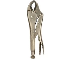 Irwin Replės VISE-GRIP 10CR 250 mm, 48 mm