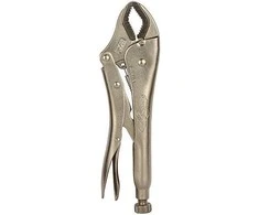 Irwin Replės VISE-GRIP 10CR 250 mm, 48 mm
