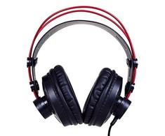 ISK HP-580 ausinės