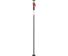 BESSEY STE300-SET-SL su Sound-S LED