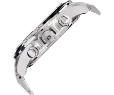 Laikrodis Laikrodžiai HUGO BOSS 1513755