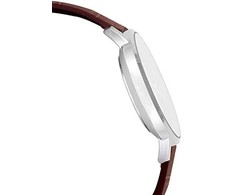 Laikrodis vyrams CASIO MTP-VT01L-7B2 (zd165b)