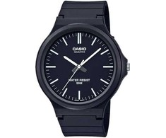 Laikrodis vyrams Casio COLLECTION (Ø 43,5 mm)