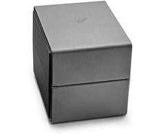Laikrodis Emporio Armani