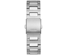 Laikrodis Watches GUESS GENTS GW0454G1