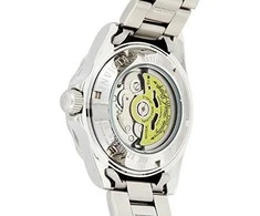 Vyriškas laikrodis INVICTA PRO DIVER 9094 - AUTOMAT WR200, koperta 40mm (zv001b)