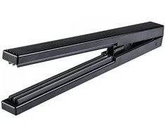 Kaiser Film Wiper 4072