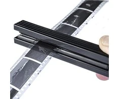 Kaiser Film Wiper 4072