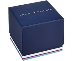 VYRIŠKAS LAIKRODIS TOMMY HILFIGER MASON (zf035a)