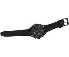VYRIŠKAS LAIKRODIS TOMMY HILFIGER WEST (zf020c)