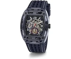Laikrodis Watches GUESS GENTS GW0499G1