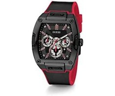 Laikrodis Watches GUESS GENTS GW0202G7