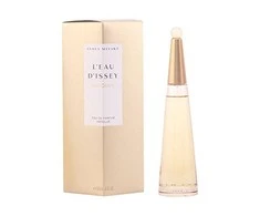 Issey Miyake L'Eau D'Issey Absolu for Women (Kvepalai Moterims) - 90ml - EDP