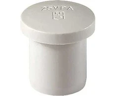 Jacob Verschlussstopfen WJ-DM 32-VPA