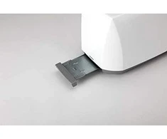 Skrudintuvas Jata TT584