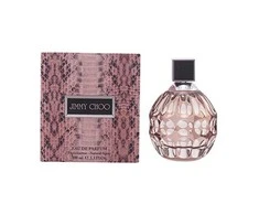 Jimmy Choo kvepalų vanduo 100ml