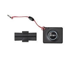 JOBY – Impulse Bluetooth nuotolinio valdymo pultas