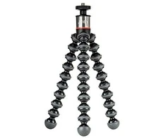 JOBY GORILLAPOD 500