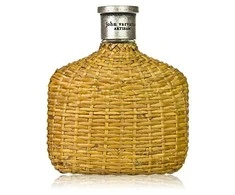 Kvepalai vyrams John Varvatos Artisan EDT 125ml