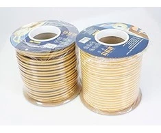 Sanok Baltas SEAL P-100mb