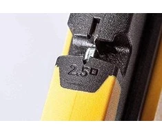 Jokari Izoliacijos nuėmimo replės 4 PRO 0,2-6mm JOKARI