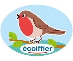 Ecoiffier Vejapjovė - turbo