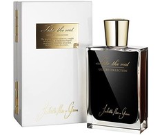 Juliette Has A Gun Into The Void EDP parfumuotas vanduo vyrams, 75 ml