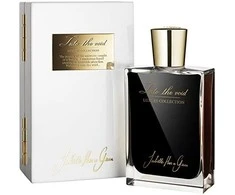 Juliette Has A Gun Into The Void EDP parfumuotas vanduo vyrams, 75 ml