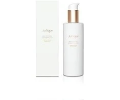 Jurlique Revitalising Cleansing Gel gaivinantis valomasis veido gelis, 200 ml