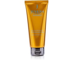 Juvena Sunsation After Sun Dušo želė Dušo želė