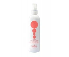 Purškiklis apimčiai Kallos Volumizing Purškiklis 200ml