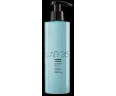 Kallos Cosmetics Lab 35 Curl Mania Conditioner kondicionierius garbanotiems plaukams, 250 ml
