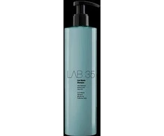 Kallos Cosmetics Lab 35 Curl Mania Šampūnas šampūnas garbanotiems plaukams, 300 ml