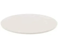 Texas Club KAMADO BONO Keraminis kepimo akmuo (pizza stone) 30cm Minimo
